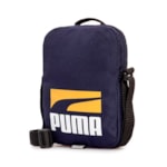 Pochete Puma Plus Portable II