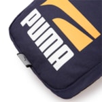 Pochete Puma Plus Portable II