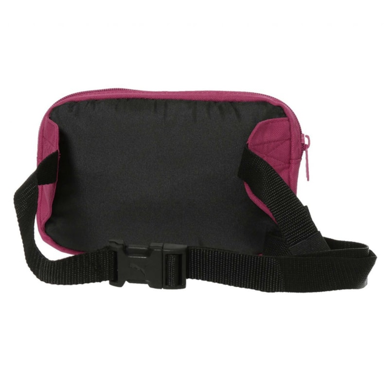 image_f7c1b983-dd7b-4c00-832e-22e0141b7dc7