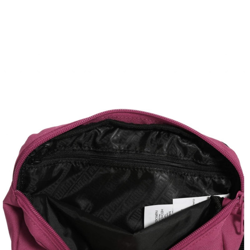 image_1a7253cf-6d89-4f66-997f-66a7bb147f8e