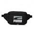 Pochete Puma Plus Waist Bag II