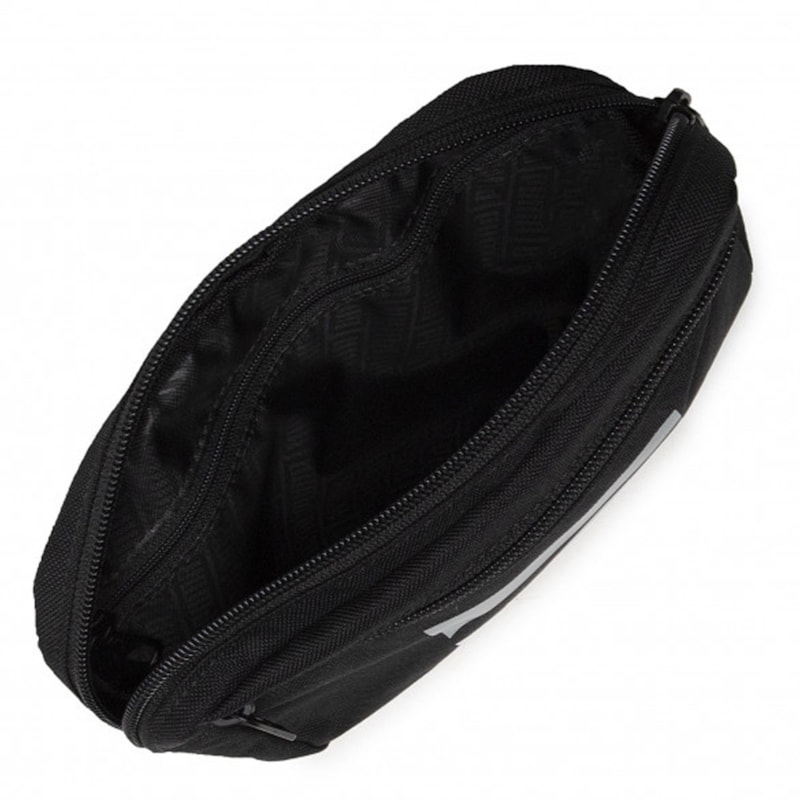 image_5fba21e2-41f5-4ebe-9e9e-134b1c39ecec