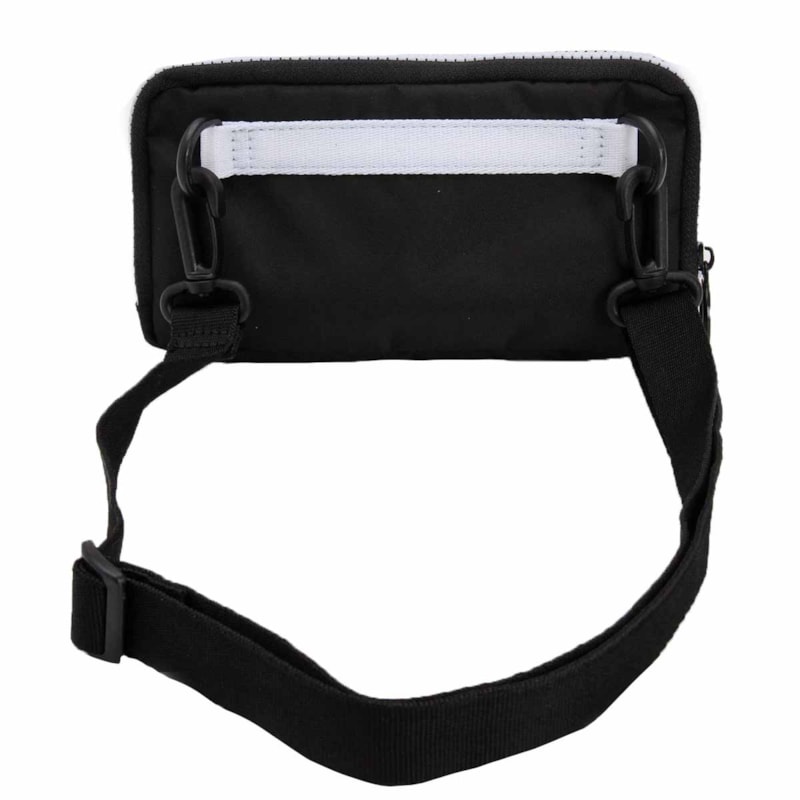 image_59e8d5e9-c7a3-4137-8265-e31cec6a2c47