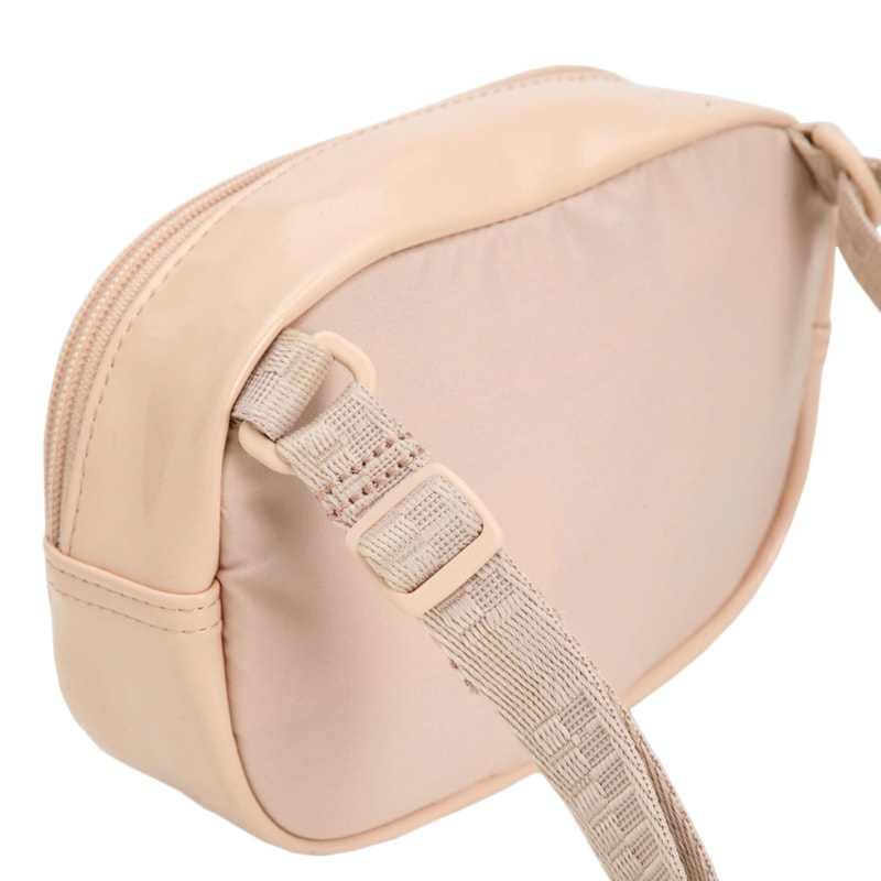 image_ab5b1fc6-5210-4945-9b5f-6f709b83e1bf