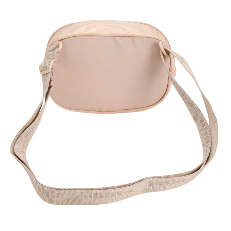 image_e99ee2b9-1723-4857-9d80-470290d070df