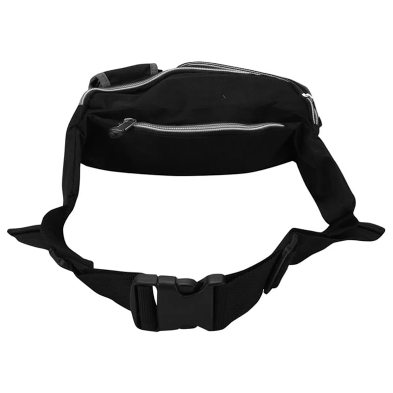 image_deae35dc-74c5-40e0-93e6-d87dbb94a865