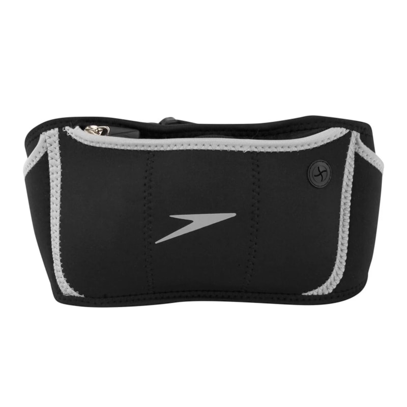 image_094187fe-cb12-4fa8-8cdc-8b65affbec62