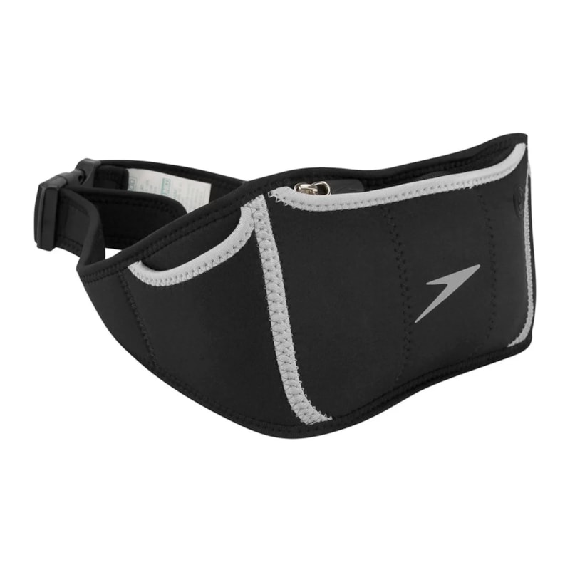 image_698cc5fc-20a0-4ea7-892a-266af164327d