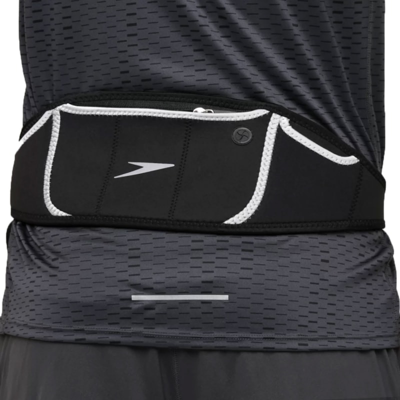 image_b98f1f98-8638-4f8d-9b5c-dffdde7a55a9