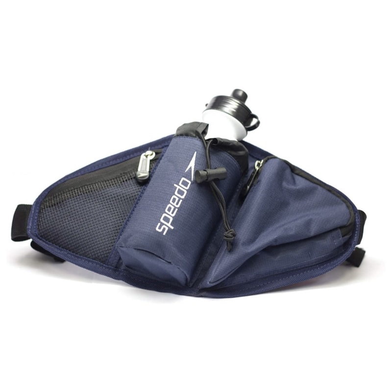 image_c2f25d81-f189-4c94-ae7e-8e6171f6bc0f