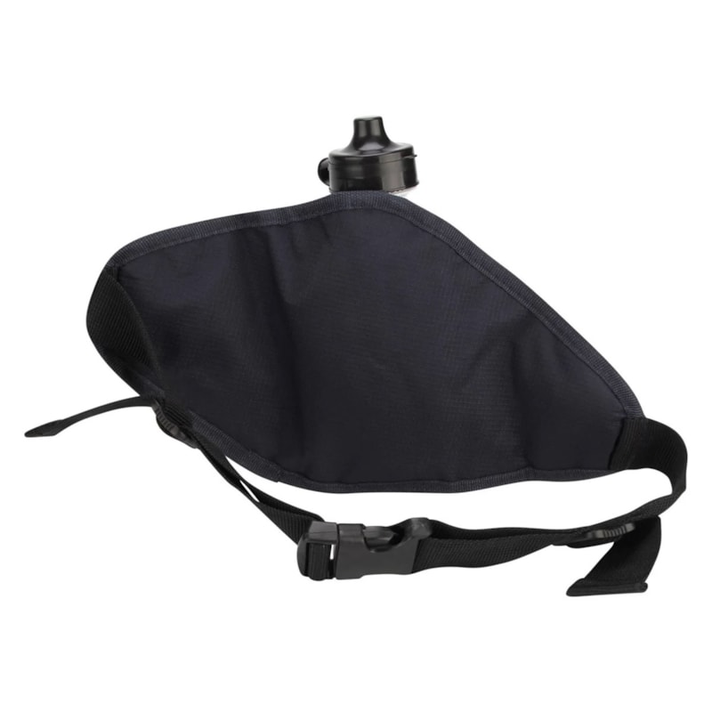 image_8b9c3585-36d9-4fe0-a673-c086f854447b