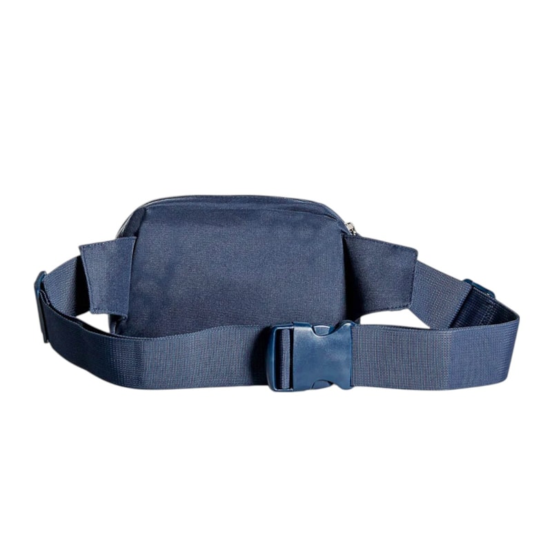 image_49e3cc77-0efa-46d0-a5de-d3187a53dac7