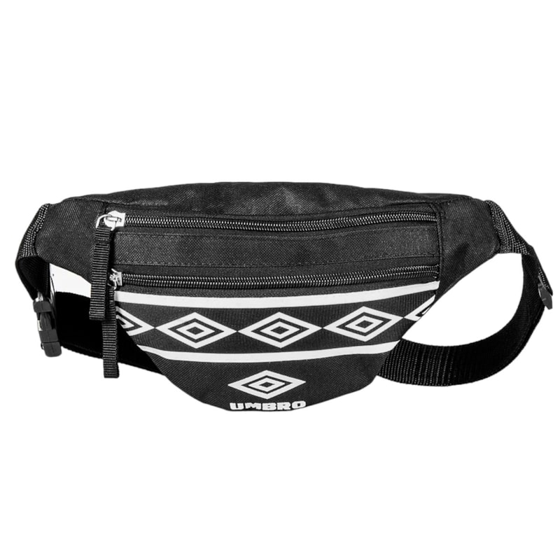 image_ebcac86f-963d-4493-84e7-a710905fd433