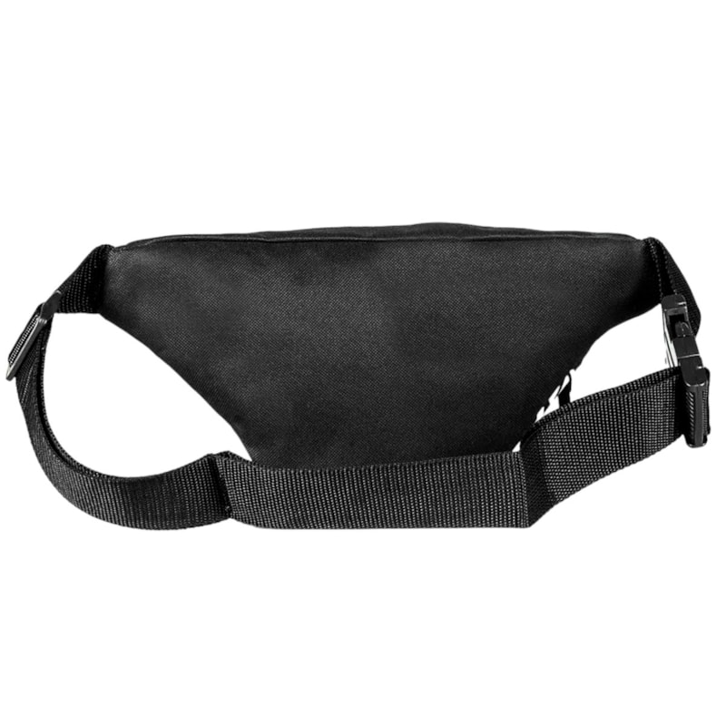 Pochete Umbro Traditional - Main Image