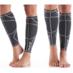 Polaina Flex X3X Ultra Compression Alta Performance 303-1