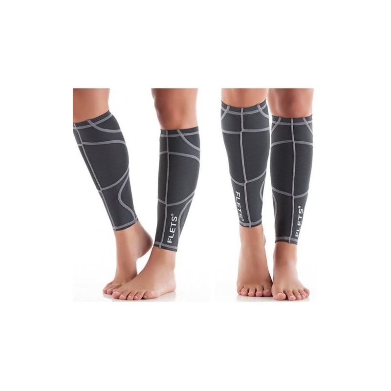 image_bc51e7c8-d0dd-4808-a117-b0ef573bf10b