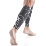 Polaina Flex X3X Ultra Compression Alta Performance 303-1