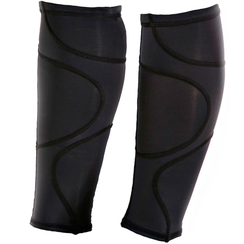 image_bea0dc6a-c43e-4f33-9662-bda6b27d6a12