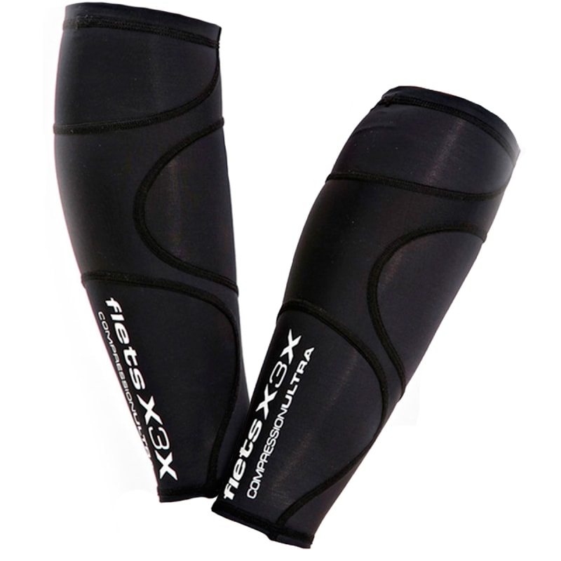 image_e37ddcab-227c-4731-aa50-e540b2076af4