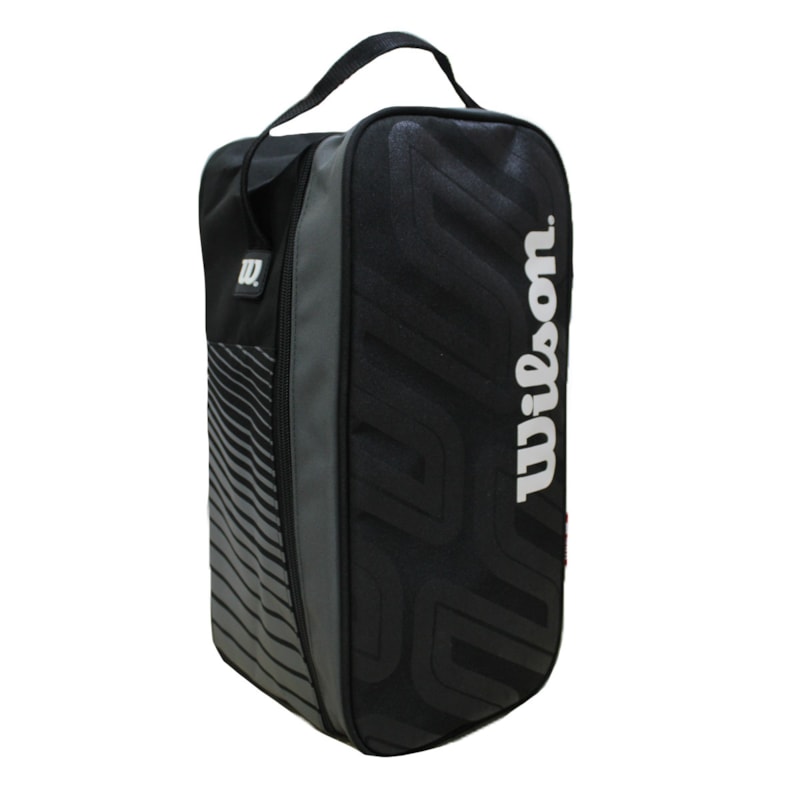 image_3ee6a707-5d20-4a92-8ffa-396e0bdec759