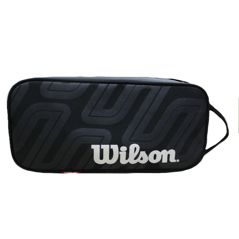 image_583982bf-127d-40d0-961b-863902cc87f0