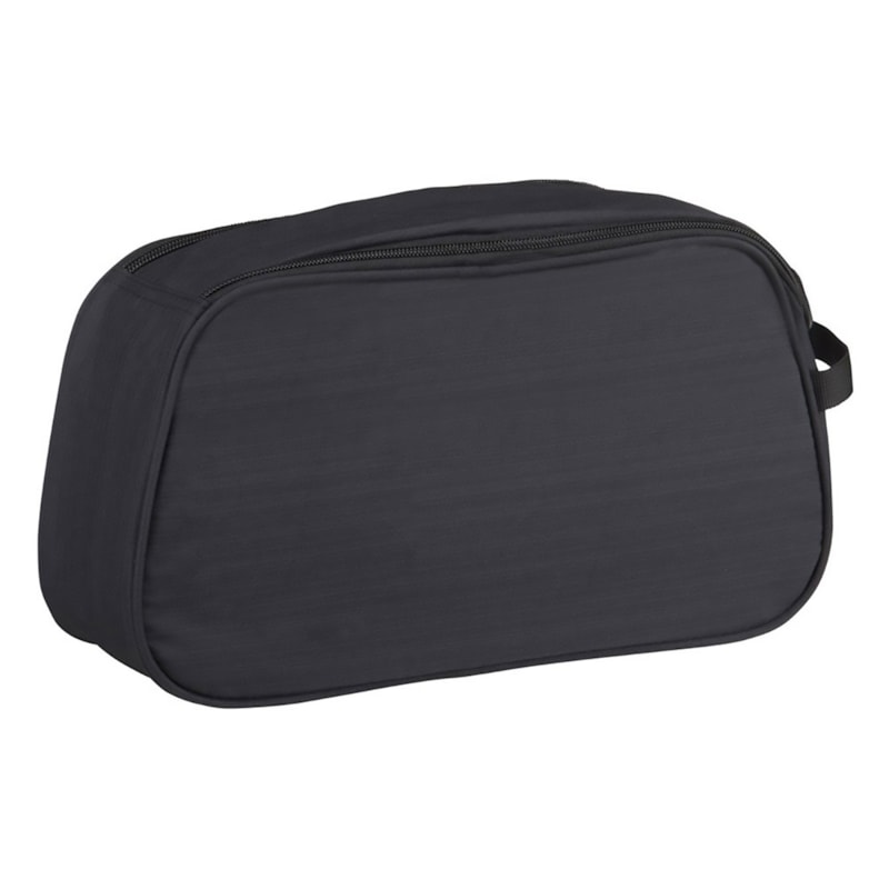 image_7be6a51e-7a19-46ef-b4c3-914b2b9c45a4