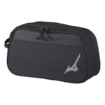 Porta Calçados Mizuno Aero - Preto