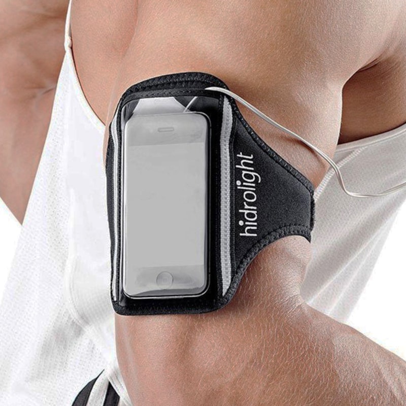 image_2d6552c6-0a3a-431e-8dbd-e75b921b8c04