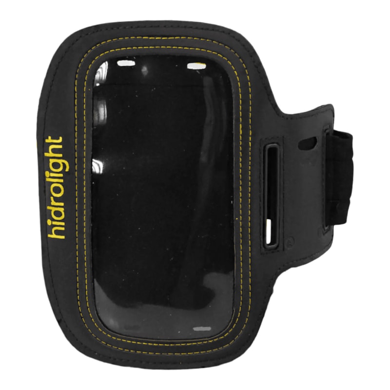 image_2acf76e0-f4ee-4517-bcad-f14b45766814