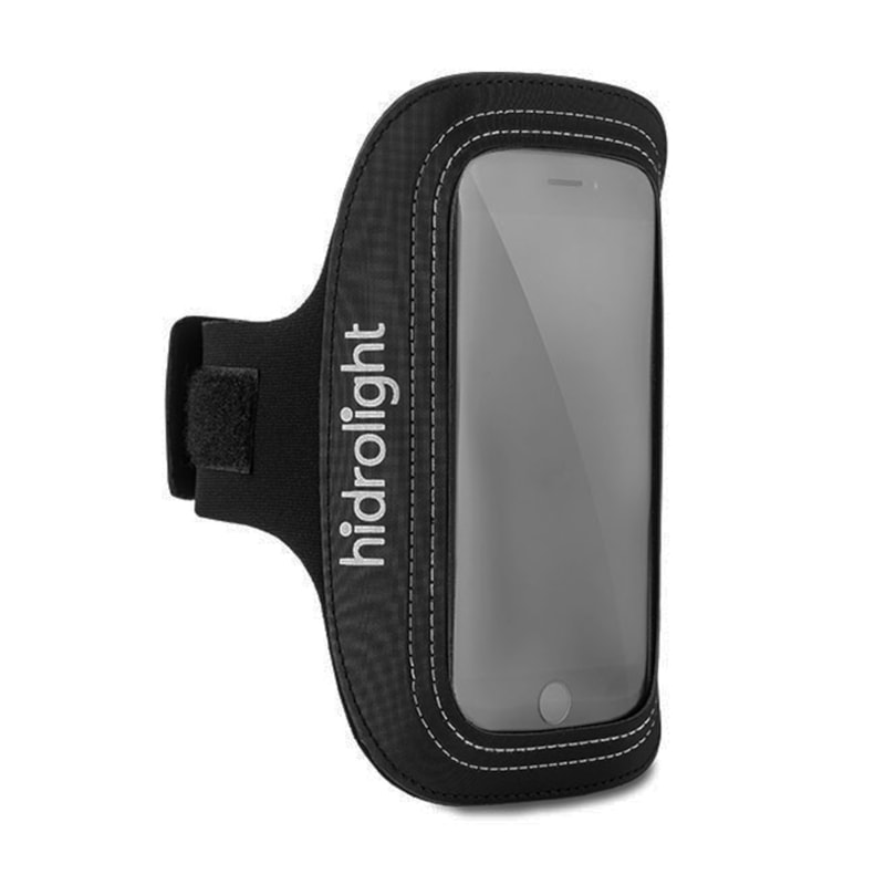 image_a6363328-9fd6-40fb-b06a-64129009d7df