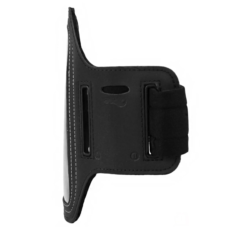 image_68b09e0b-f8d9-44fd-8ec2-5bcf50a3ff3f