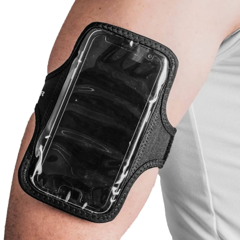 image_f6c694a4-20c1-46da-8250-e8b7a2a7d77b