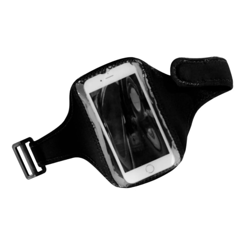 image_42e96a53-ca16-4fc6-94a5-16e3bc48b367