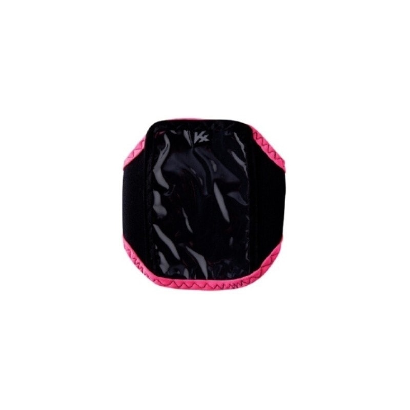 image_35b542ab-e79c-403a-89ac-06b1e80dd96e