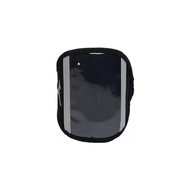 Porta Celular Touch Mizuno Armbag Mobile 4129600