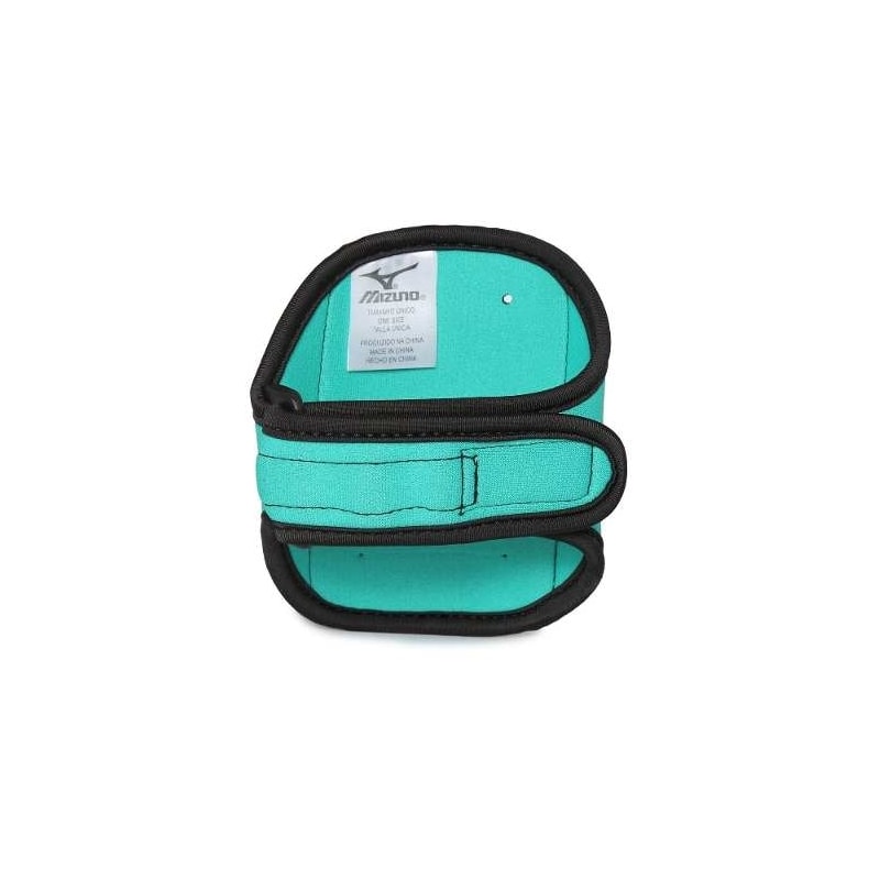 image_07b90dde-e461-4ea7-8ccf-1b5c2ce28eb2