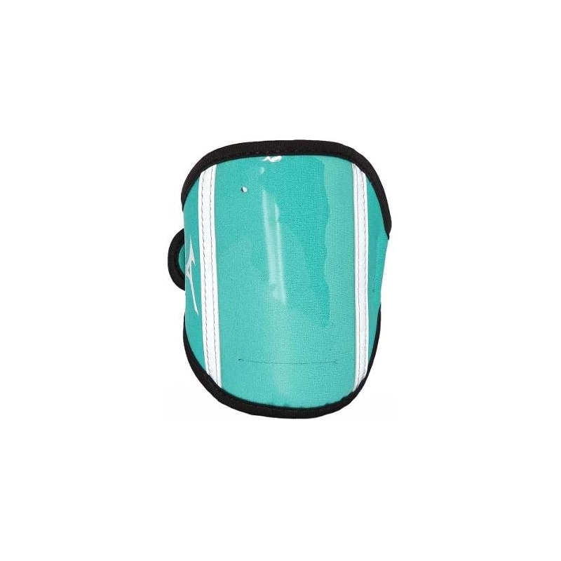 image_a7a465b3-c9b6-495b-b9fc-57a0fb491919