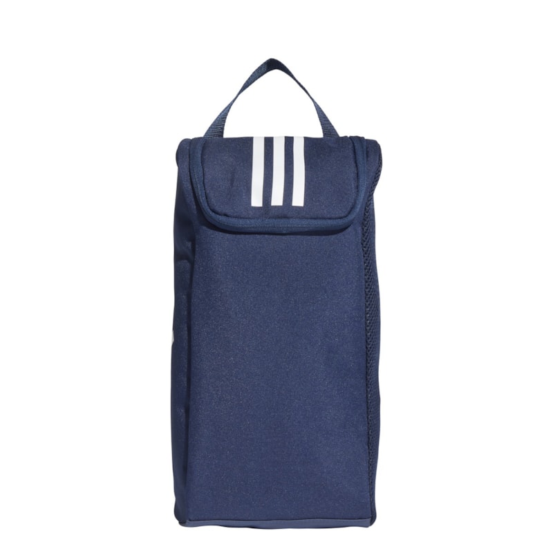 image_1c8092c8-a174-4e89-af36-17a05df5c283