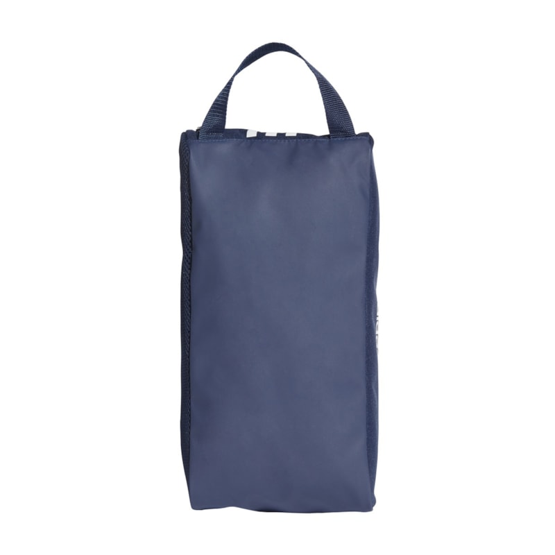 image_6b71d30a-5a6c-4226-95b7-dc638c59025c