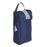 Porta Chuteira Adidas Tiro