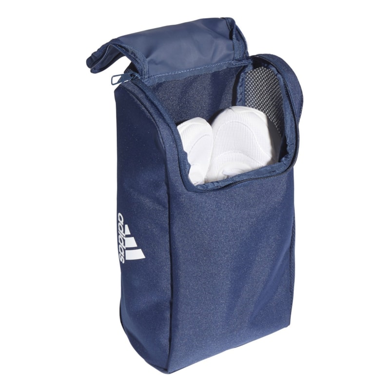 image_6797c790-fa57-44ae-95b2-98fe56801b77