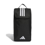 Porta Chuteira Adidas Tiro League