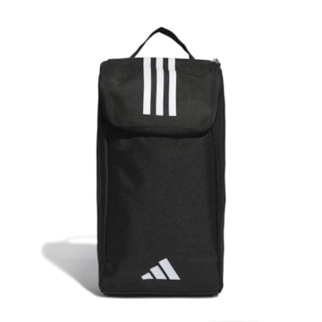 Porta Chuteira Adidas Tiro League