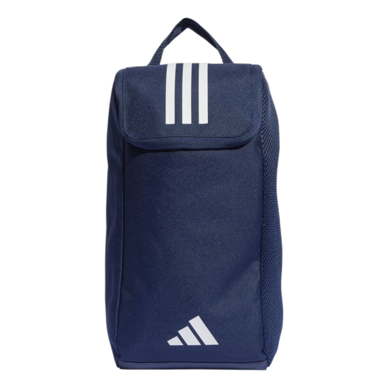 image_bd21faaf-56fe-4009-9106-c22cf8c2202b