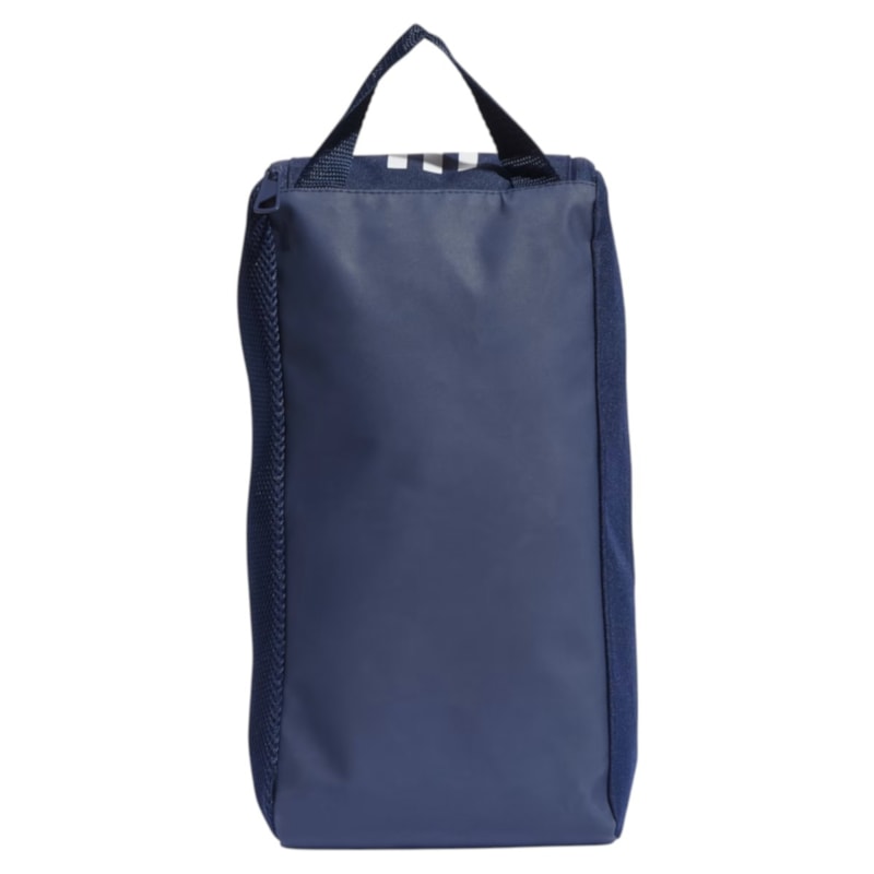 image_aa557317-7e46-4ede-80bf-c56d301fd0f4