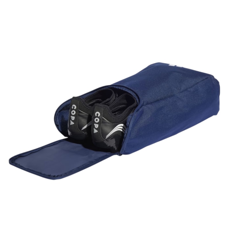 image_a9bee162-21e5-4097-9480-4756d00036f3