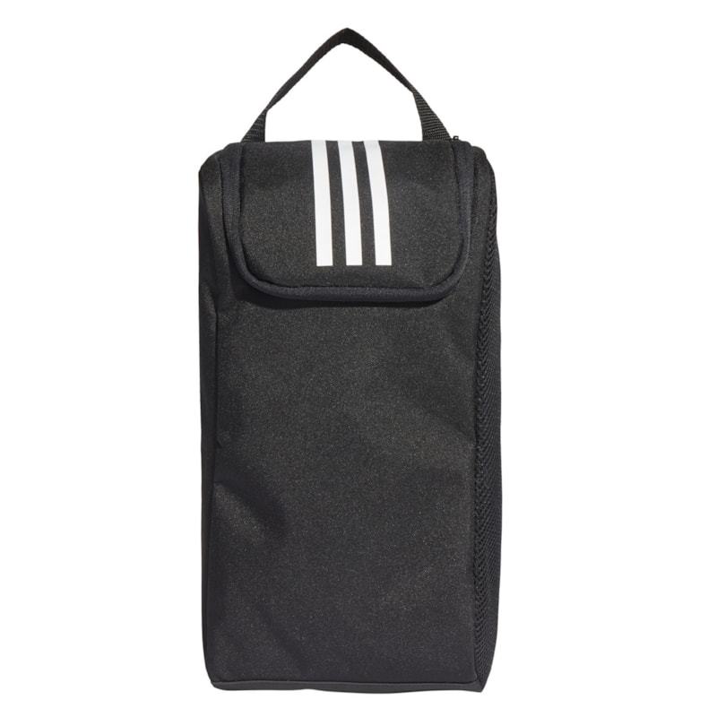 image_6bd8fc40-54b3-4186-8f42-e16dbbbfb119