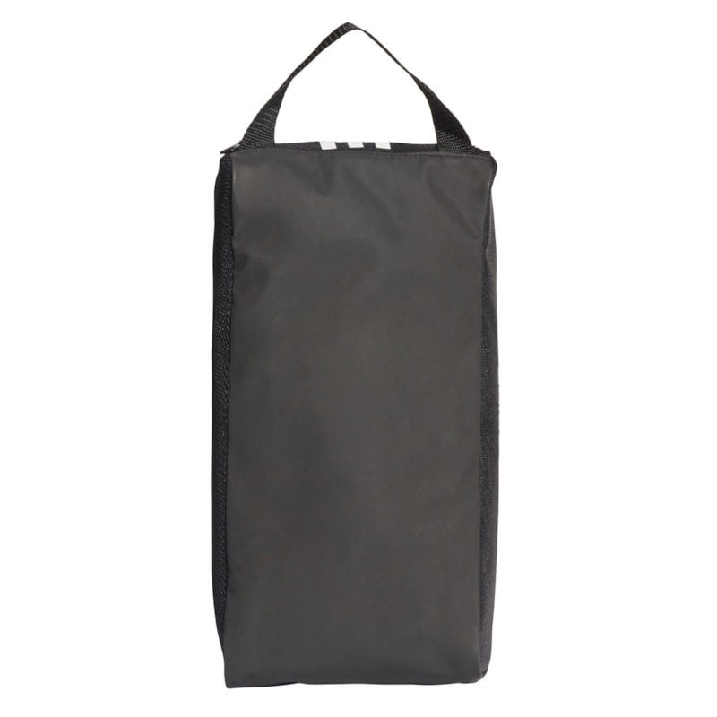 image_f2a4f729-f5ec-4a22-b11e-06eb2b30450c