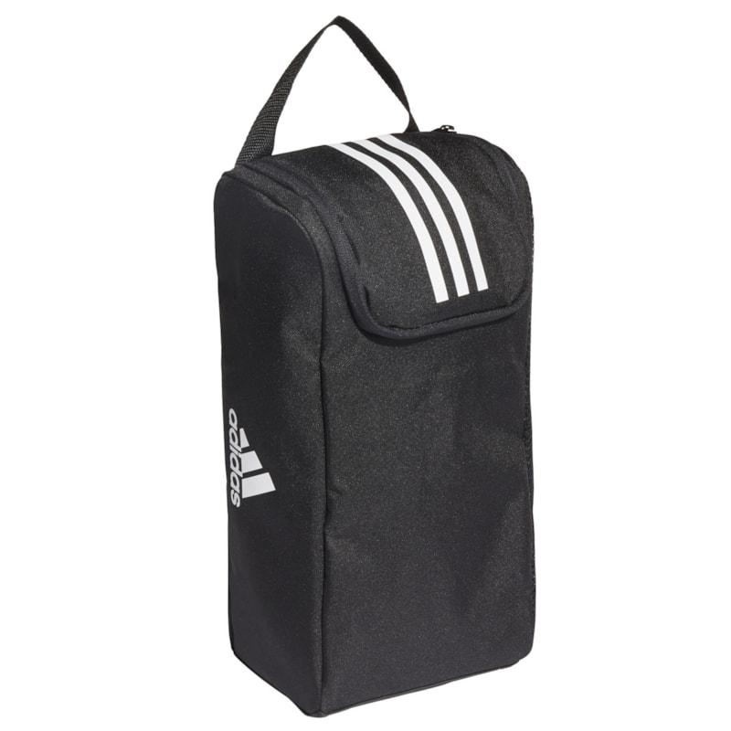 image_dbffdc95-868f-479d-bf74-7acc15de4efd