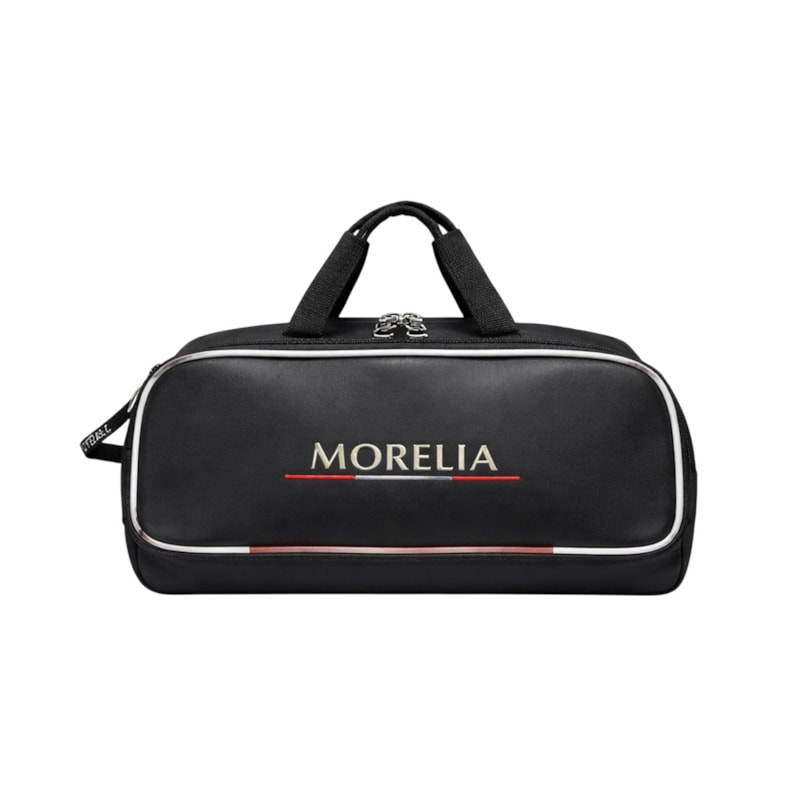 image_b266b9f5-7ab4-4e12-8ef1-55ff260a21e1